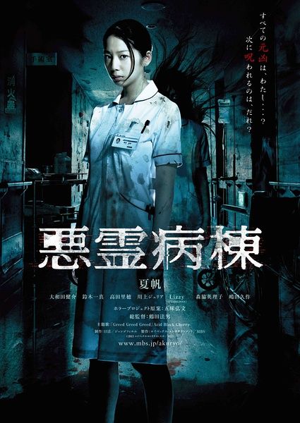 哪里能办理肯尼亚签证